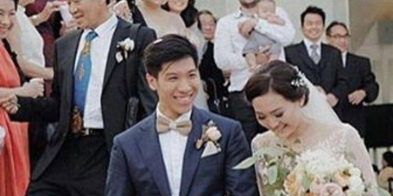 Instagram.com/wayan_miirna_salihin